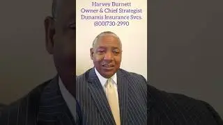 STOP LOSSES NOW! The economy, inflation, your money and why we need to talk.