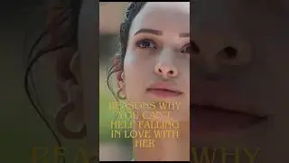 Can't help falling in love? | Tripti Dimri | Bhabhi 2 | Animal | Joya | AMV