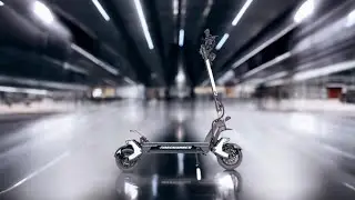 МОИ МЫСЛИ О ROADRUNNER RX7 !!!