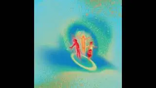 Kanye West - All These Friends of Mine (feat. Digital Nas) [Henry Draw Edit]
