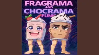 FRAGRAMA AND CHOCRAMA FUNK