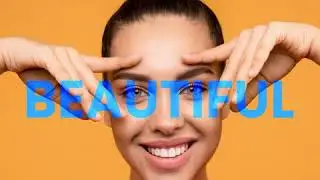 Hire Me APP - Let Companies know the real you