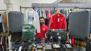 Alpha surplus is back | Multi brands | Diwali sale special | Summer n winter sale | From Rs 100/-