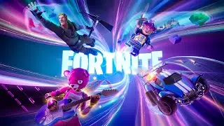 Fortnite Battle Royale thanks like Update: Mythic Weapons Locations Guide