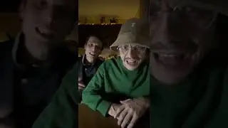 Другдиджея - Шалам джем feat Genereita