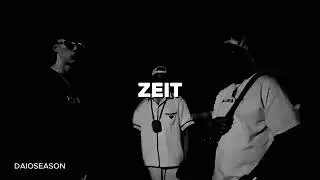 FREE FOR PROFIT l Dante x Pashanim Type Beat 