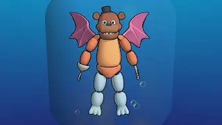 Merge Monsters (KobGames) Gameplay | Android Arcade Game