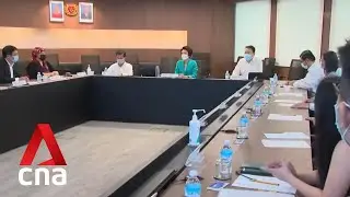 Committee Against Profiteering reconvenes ahead of GST hike, to focus on daily essentials