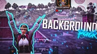 wait for victor | 1v4 best clutch by feitz | 1v4 clutch in bootcamp | #shorts
