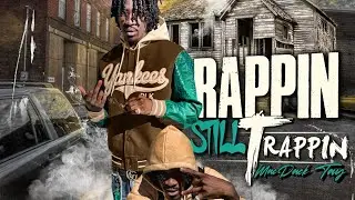 Macpack - &ldquo; 2 Eazy &ldquo; [Audio]
