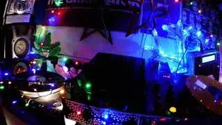 Area 51 - The Power Within (BoxerHouse Mix)