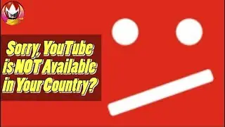 Article 13 Worst Case Scenario - YouTube, Social Media, Memes - ALL BANNED!