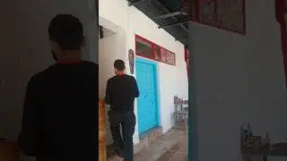 Woodfire Pizza in Himachal  