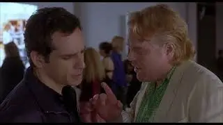 Dude no, this is serious, I just sharted.  Along Came Polly