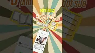 Thưởng thức sự tĩnh lặng giữa nhịp sống vội v&atilde;. Phin giấy Gentlemen từ Goce sự tiện nghi hiện đại.