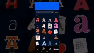 tik tok emoji dance tutorial