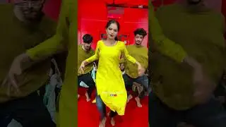 #Video | #Pawan Singh | बबुआन | #Shilpi Raj | #Chandani Singh | Bhojpuri Babuan Song