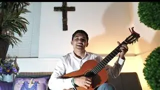 Es Por Gracia | Jared Angeles