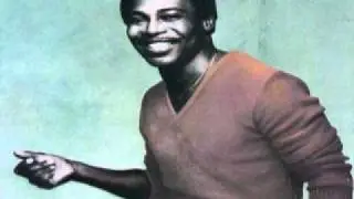 George Benson~ Moody's Mood