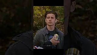 Hawk Death Stare 😨 #shorts #cobrakai #edit #viral