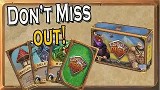 Clash of Deck Preview | Head to Head Card Game