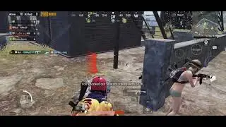 One shot, one kill🔥| No luck, All skill!!! 🔥| PUBG Mobile Highlights season 12 | Op bolteyyyy!!🔥