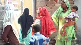 Banega Swachh India: Sanitation issues faced by women