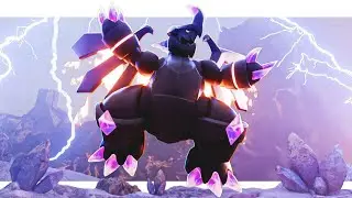 Can I Turn These Unlocked Pals into Warriors for the Endgame Bosses?