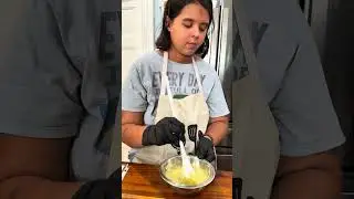 SPECIAL NEEDS COOKING CLASSES IN ORLANDO AT PALACIA DACHA #cookingclasses #specialneeds  #kidscook
