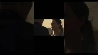 The rookie season 8 trailer