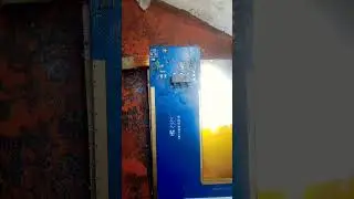 lava lf9000 ways charging jumper😟😟👍