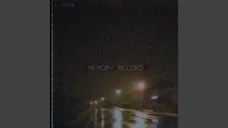 memory VI