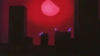 Mild High Club - The Chat (Slowed)