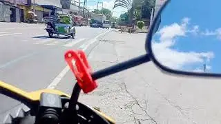 buhay rider