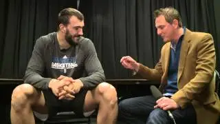 Perk and Pek compilation