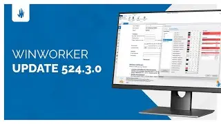 Das Update 524.3.0 steht f&uuml;r Euch bereit!