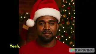&ldquo;Christmas Music Remix 2025: Diamonds From the Snow&rdquo; (Diamonds From Sierra Leone Christmas Version)