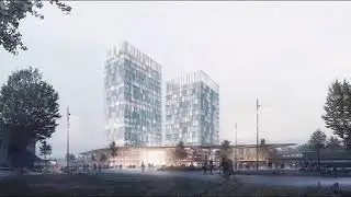 Verlegung vorerst gestoppt &ndash; Fernbahnhof Altona scheint sich weiter zu verz&ouml;gern