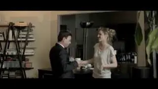DogActing&reg; | 