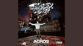 Nothing happens overnight (feat. Maxi Beatz)