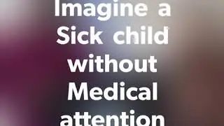Almajiri Child Goals Impact Story