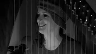 Julie Feeney - Love is a Tricky Thing -