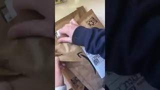 Opening Warrior books