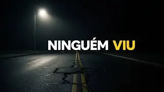 NINGUÉM VIU - MANO MIZA MC (OFICIAL)