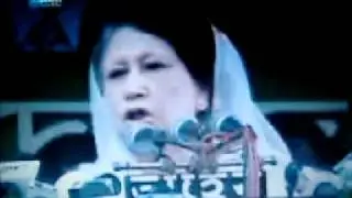 BNP meeting on 7th November 2010