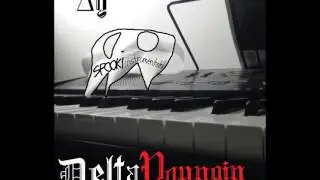 Delta Youngin - Tech Support (Made completely from Windows XP sound effects)