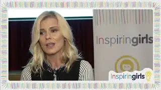 IG Srbija - Novinarka, urednica i voditeljka na RTS Nataša Miljković