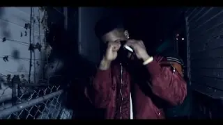 Money mile 