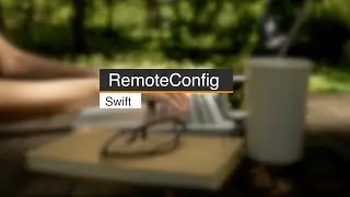 RemoteConfig