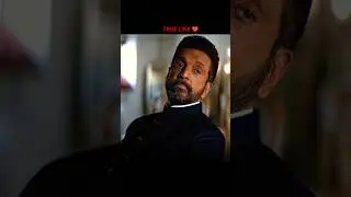 Jawed jafri dialogue I tru line ❤️bhuvan bam movie.😍 bb ki vines❤️ #shorts #quotes